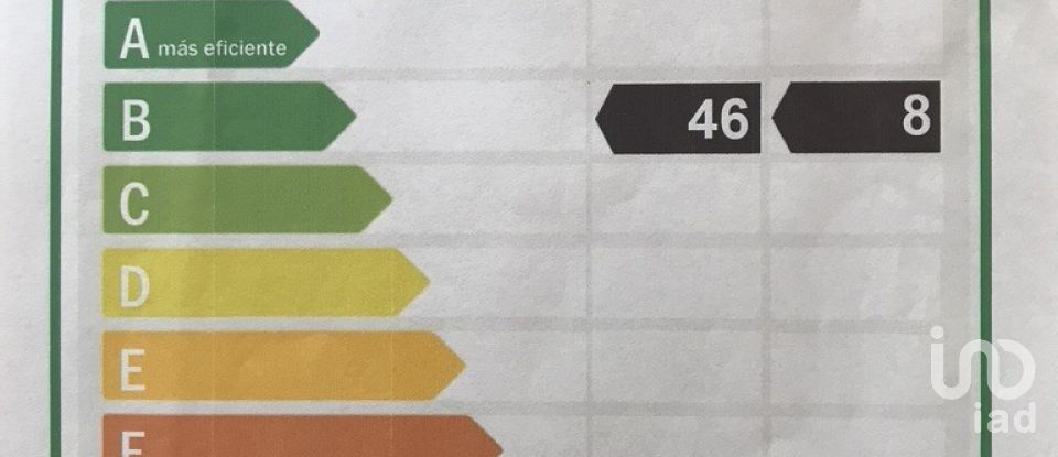 House 4 bedrooms of 257 m² in Formentera del Segura (03179)