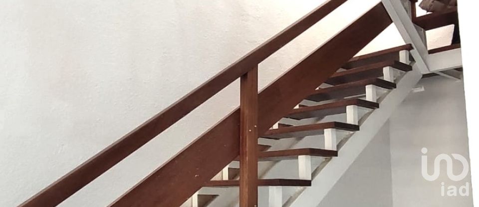 Actividades locales de 1.840 m² en Ribaseca (24391)