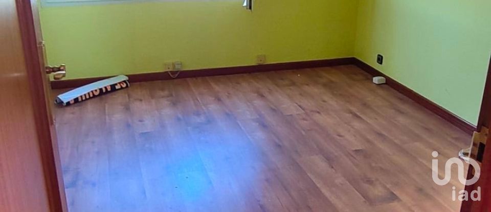 Actividades locales de 1.840 m² en Ribaseca (24391)