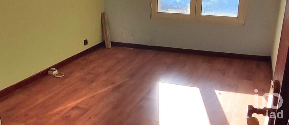 Actividades locales de 1.840 m² en Ribaseca (24391)