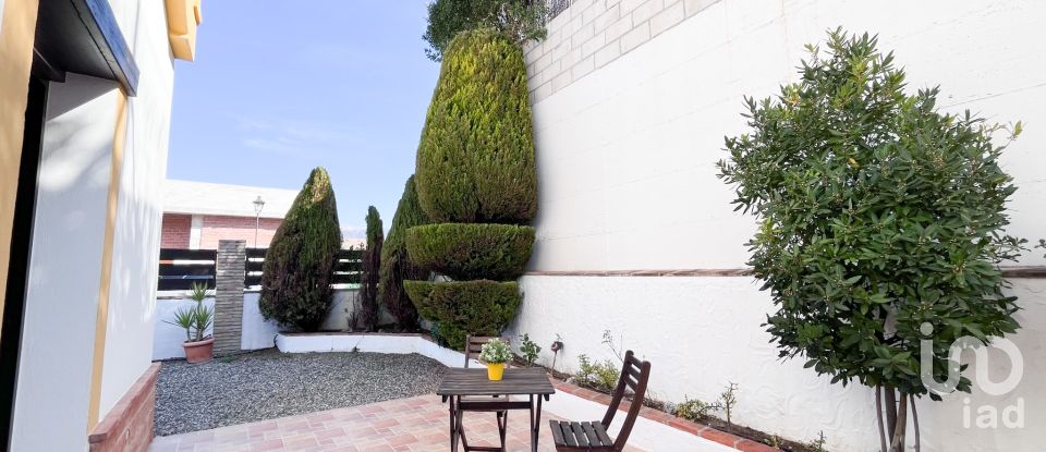 House 3 bedrooms of 100 m² in Casabermeja (29160)