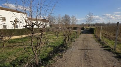 Country home 5 bedrooms of 520 m² in Lleida (25195)