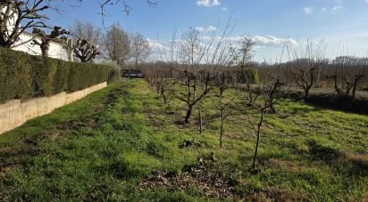 Country home 5 bedrooms of 520 m² in Lleida (25195)