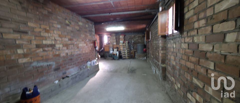 Casa rústica 5 habitaciones de 520 m² en Lleida (25195)