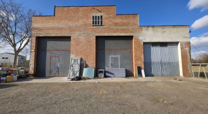 Country home 5 bedrooms of 520 m² in Lleida (25195)