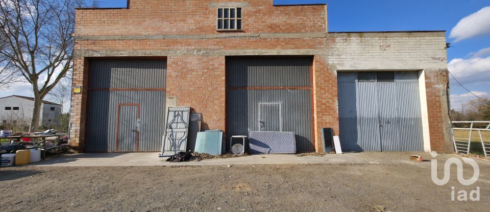 Casa rústica 5 habitaciones de 520 m² en Lleida (25195)