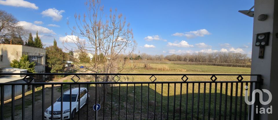 Casa rústica 5 habitaciones de 520 m² en Lleida (25195)