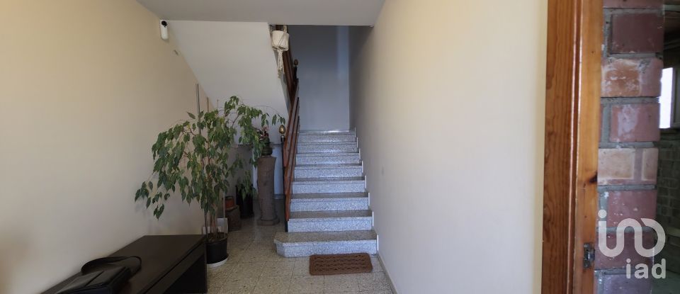 Casa rústica 5 habitaciones de 520 m² en Lleida (25195)