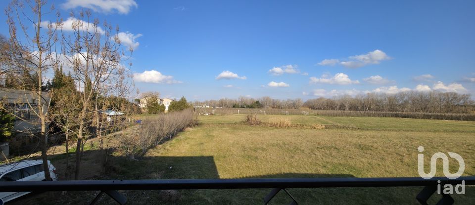 Casa rústica 5 habitaciones de 520 m² en Lleida (25195)