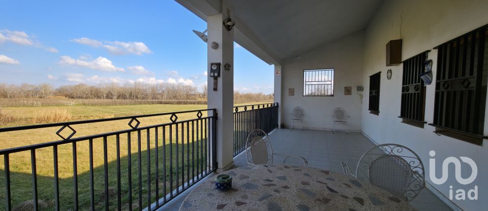 Casa rústica 5 habitaciones de 520 m² en Lleida (25195)