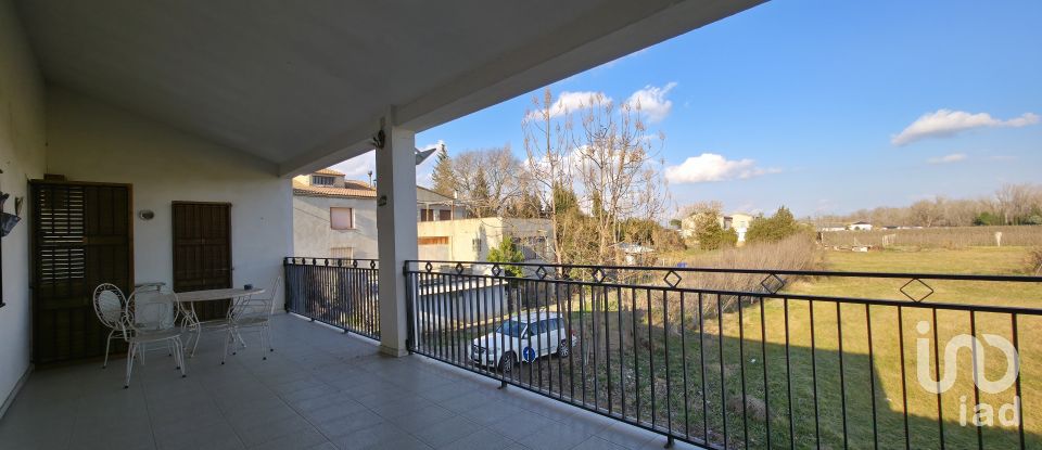 Casa rústica 5 habitaciones de 520 m² en Lleida (25195)