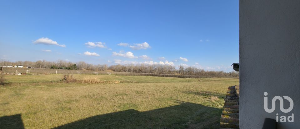 Casa rústica 5 habitaciones de 520 m² en Lleida (25195)