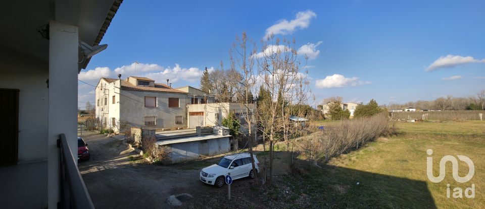 Casa rústica 5 habitaciones de 520 m² en Lleida (25195)