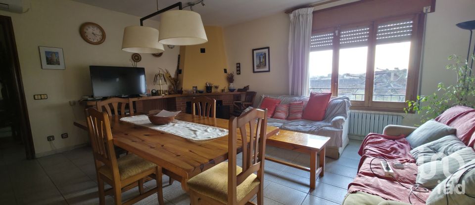 Casa rústica 5 habitaciones de 520 m² en Lleida (25195)