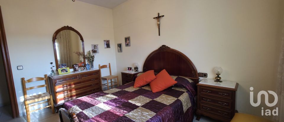 Casa rústica 5 habitaciones de 520 m² en Lleida (25195)