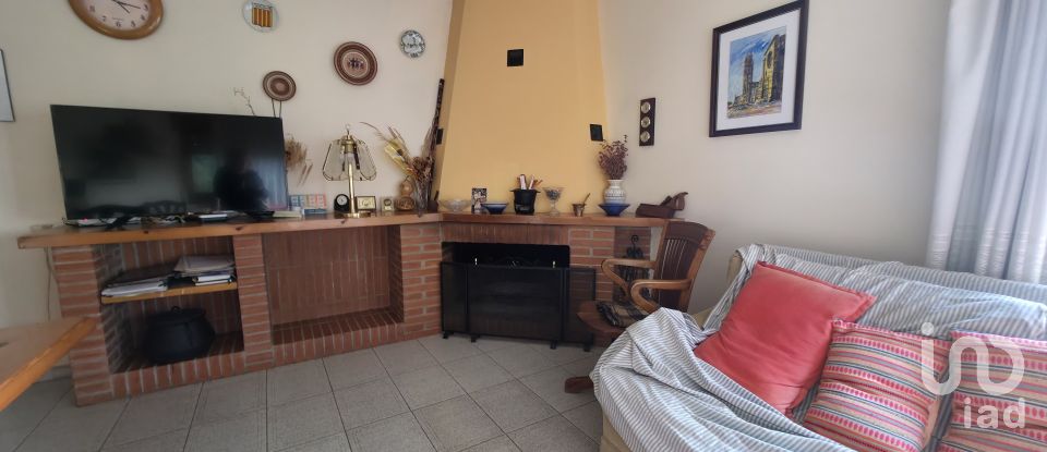 Casa rústica 5 habitaciones de 520 m² en Lleida (25195)