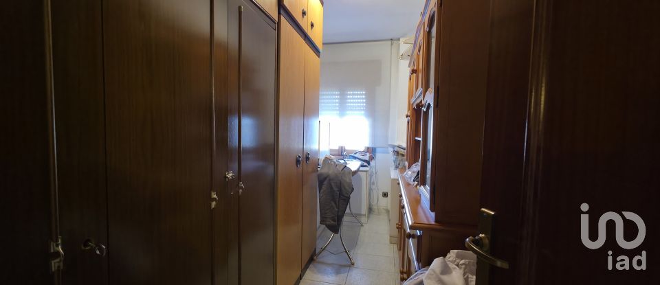 Casa rústica 5 habitaciones de 520 m² en Lleida (25195)