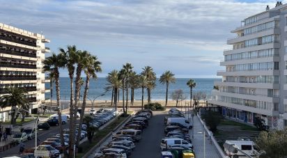 Piso 2 habitaciones de 82 m² en Roses (17480)