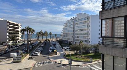 Piso 2 habitaciones de 82 m² en Roses (17480)