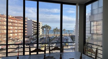 Piso 2 habitaciones de 82 m² en Roses (17480)