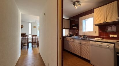 Piso 2 habitaciones de 82 m² en Roses (17480)