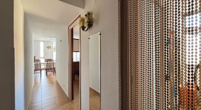 Piso 2 habitaciones de 82 m² en Roses (17480)