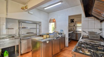 Shop / premises commercial of 167 m² in Dénia (03700)