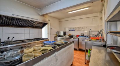 Shop / premises commercial of 167 m² in Dénia (03700)