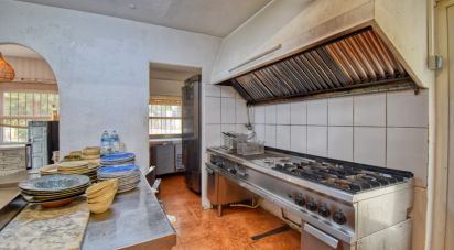 Shop / premises commercial of 167 m² in Dénia (03700)