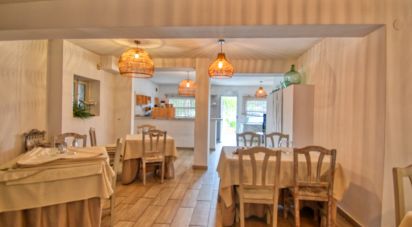 Shop / premises commercial of 167 m² in Dénia (03700)