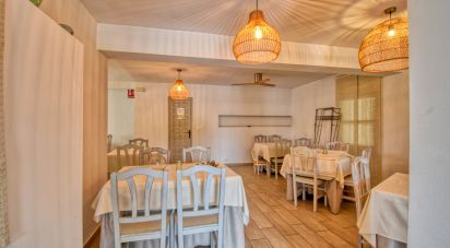 Shop / premises commercial of 167 m² in Dénia (03700)