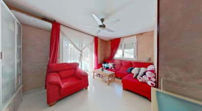 Piso 3 habitaciones de 75 m² en Tarragona (43006)