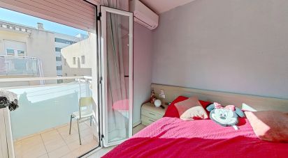 Pis 3 habitacions de 75 m² a Tarragona (43006)