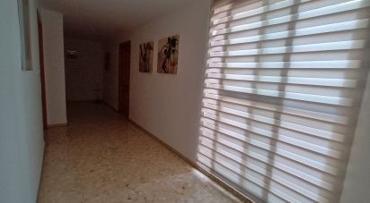 Shop / premises commercial of 110 m² in Oliva (46780)