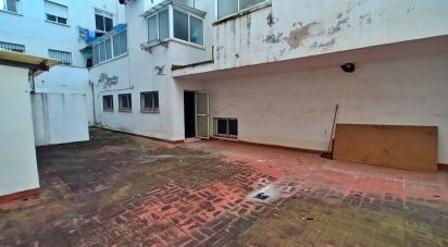 Shop / premises commercial of 110 m² in Oliva (46780)