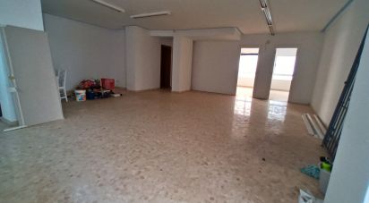 Shop / premises commercial of 110 m² in Oliva (46780)