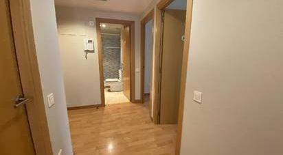 Mansion 3 bedrooms of 61 m² in Sabadell (08205)