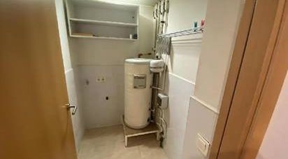 Mansion 3 bedrooms of 61 m² in Sabadell (08205)