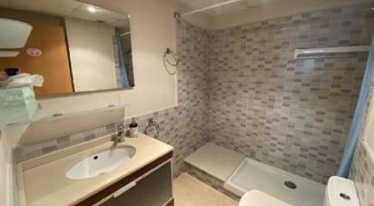 Mansion 3 bedrooms of 61 m² in Sabadell (08205)