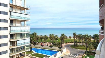 Apartment 2 bedrooms of 93 m² in Oropesa/Oropesa del Mar (12594)
