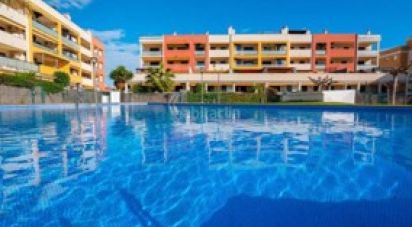 Apartment 3 bedrooms of 135 m² in Urbanitzacio Cunit-Diagonal (43881)