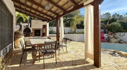 Chalet 4 habitaciones de 204 m² en El Vendrell (43700)