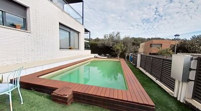 Casa 3 habitaciones de 256 m² en Urbanitzacio Cunit-Diagonal (43881)