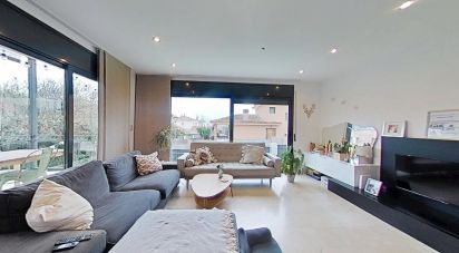 Casa 3 habitaciones de 256 m² en Urbanitzacio Cunit-Diagonal (43881)