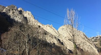 Village house 4 bedrooms of 241 m² in Buiza (24608)