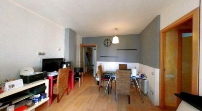 Apartment 3 bedrooms of 76 m² in El Vendrell (43700)