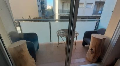 Apartment 3 bedrooms of 76 m² in El Vendrell (43700)