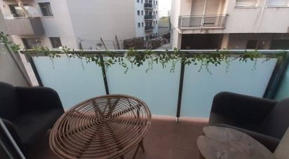 Apartment 3 bedrooms of 76 m² in El Vendrell (43700)