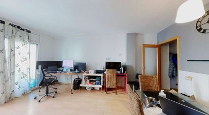 Apartment 3 bedrooms of 76 m² in El Vendrell (43700)