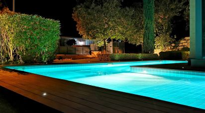 Casa 6 habitaciones de 420 m² en Castellví de Rosanes (08769)